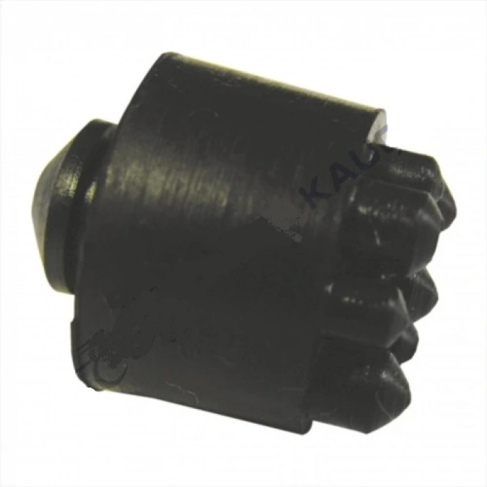 Scooter Sehba Takozu