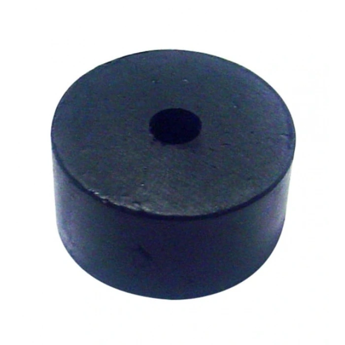 Scooter Sehba Takozu Dar