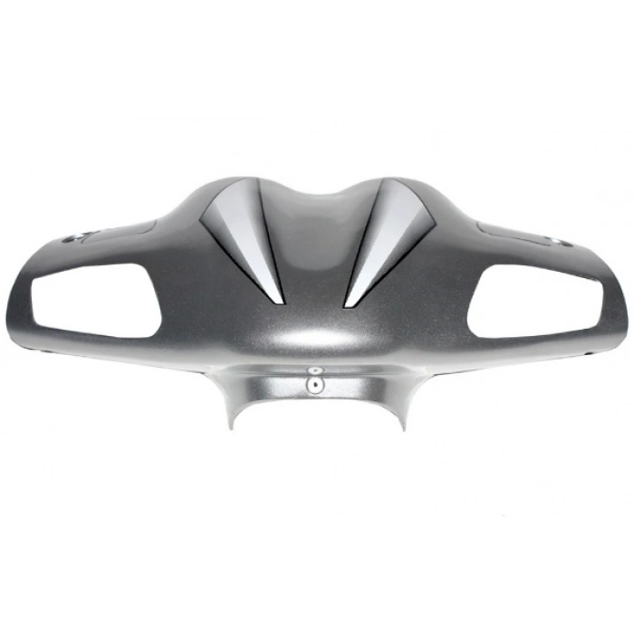 Scooter Sinyal Çerçeve