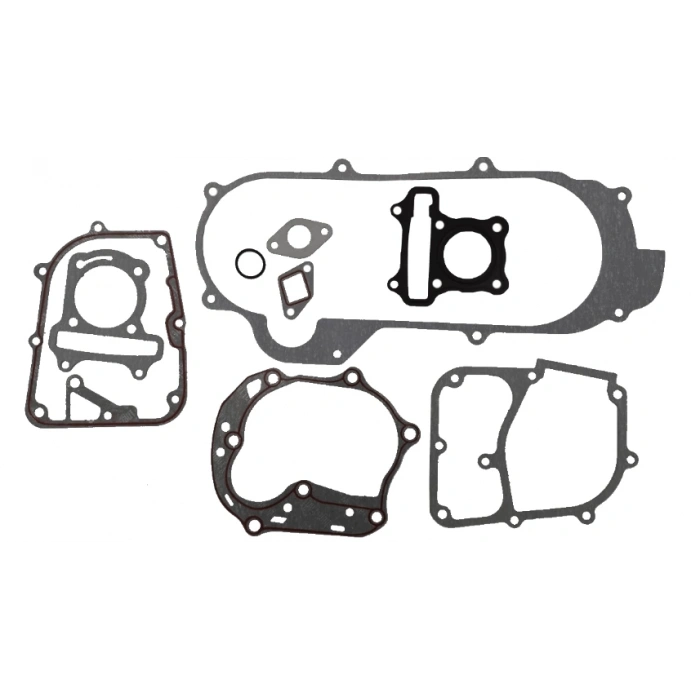 Scooter Takım Conta 50-80cc