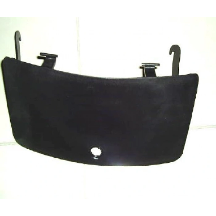 Scooter Torpido Kapağı