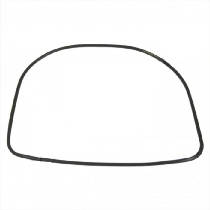 Scooter Üst Kapak Oringi
