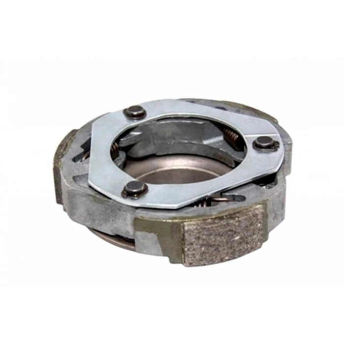 Scooter Varyetör Balata 125-150cc