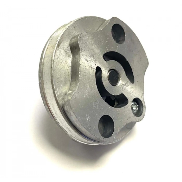 Scooter Yağ Pompası