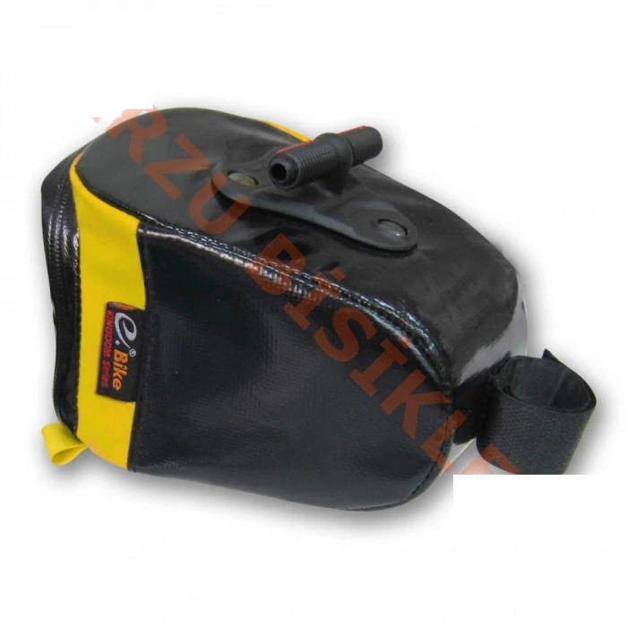 Sele Altı Çanta 34063 2Lt