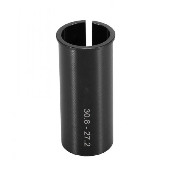 Sele Boru Adaptör 30.8-27.2