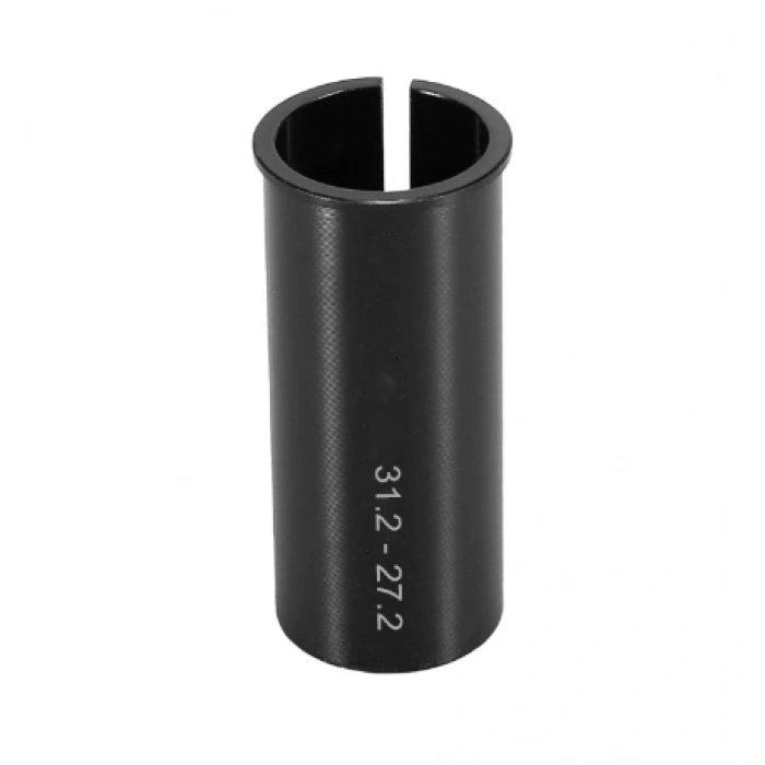 Sele Boru Adaptör 31.2-27.2