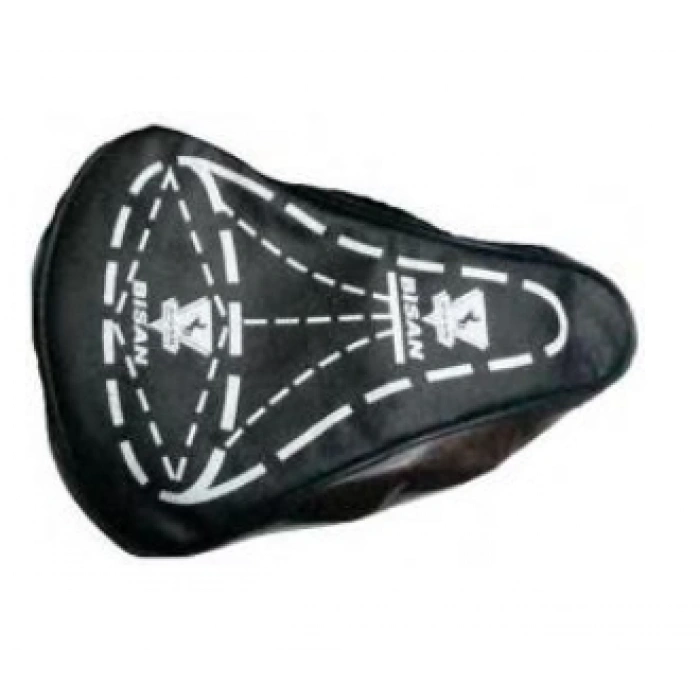 Sele Kılıfı Bisan Model Deri