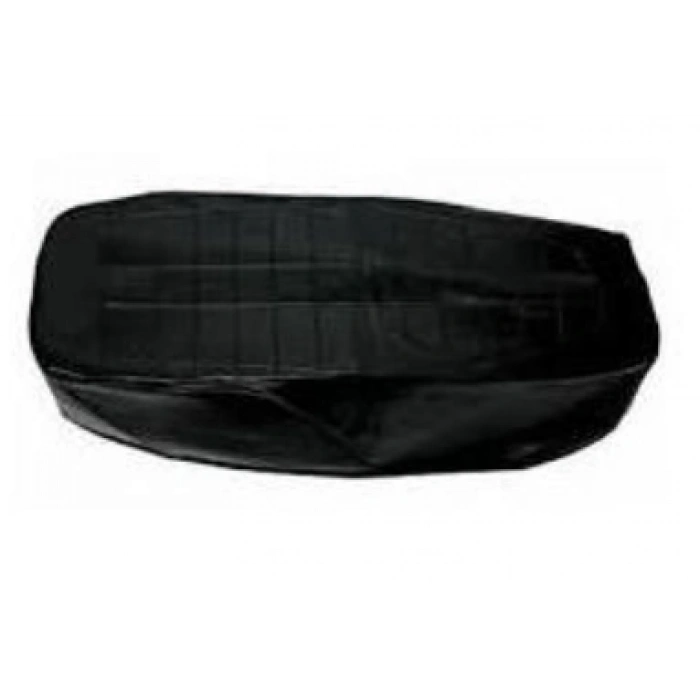 Sele Kılıfı Deri Stmax 206-406