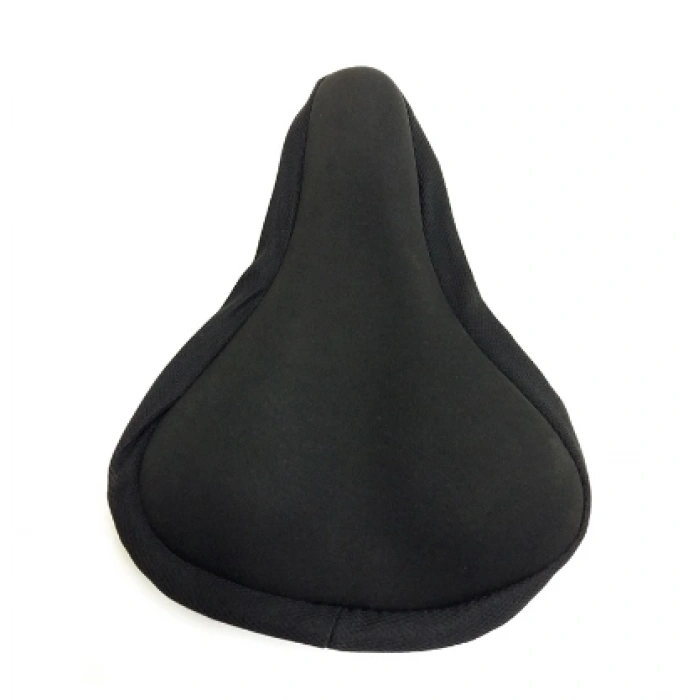 Sele Kılıfı Selli Geniş Model