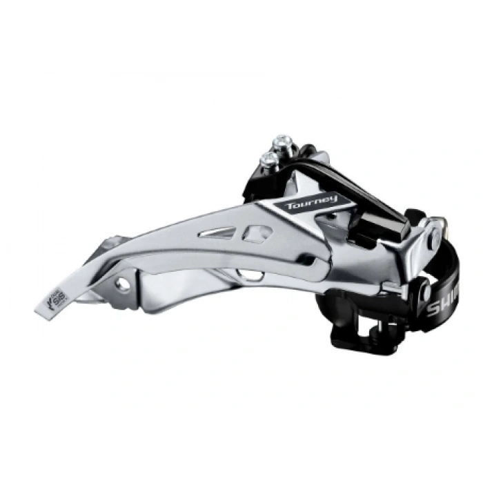 Shımano C-50 Ön Attırıcı