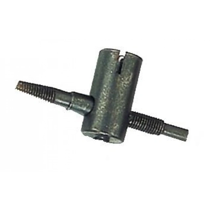 Sibop Pafta Aparatı