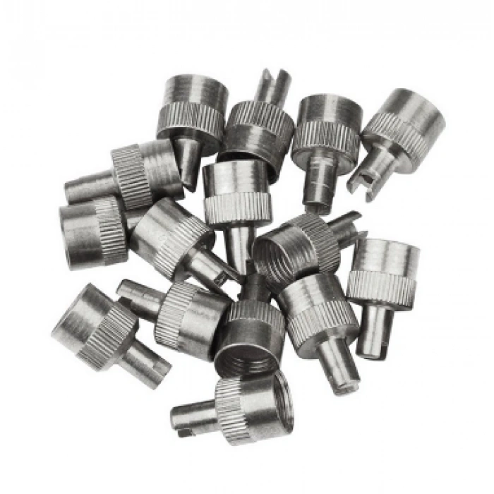 Sibop Sökme Kapağı