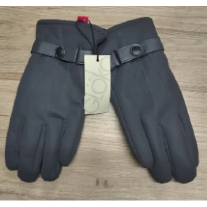 ŞİŞME ELDİVEN SU GEÇİRMEZ