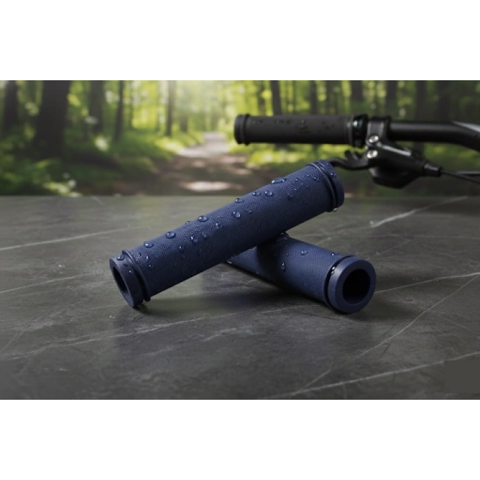 Soft Elcik Tek Renk-Siyah