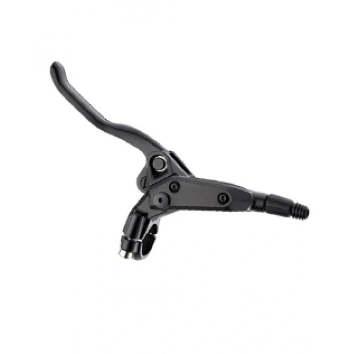 Sol Hidrolik Üst Merkez Hidrolik Fren Kolu