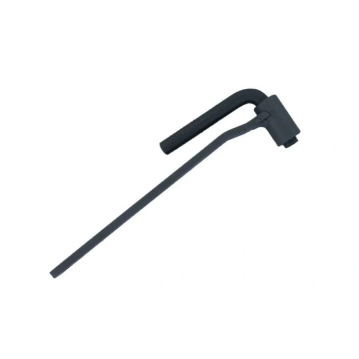 Subap Ayar Anahtarı 9mm