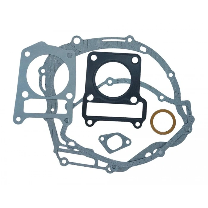 Takım Conta Ybr 125