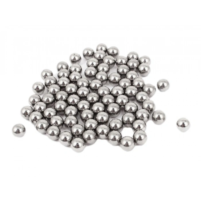 Tane Bilya-Grose (Ön Göbek) 10 Grose Paket