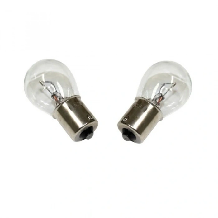 Tek Duy Stop Ampülü