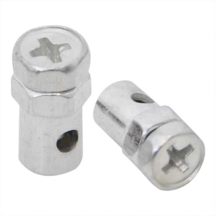 Tel Sıkma Vidası BÜYÜK