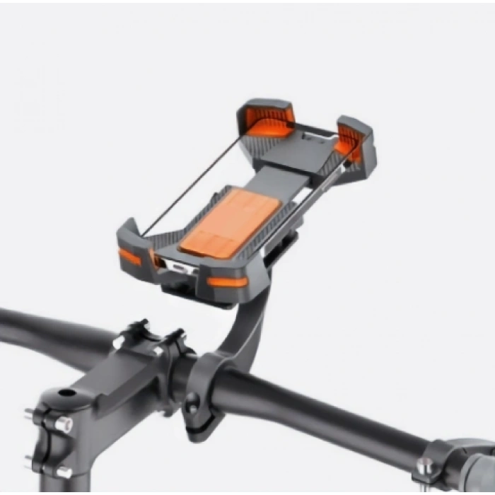 Telefon Tutucu Titreşim Emici