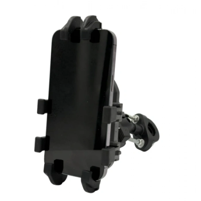 Telefon Tutucu Titreşim Engelleyicili 1