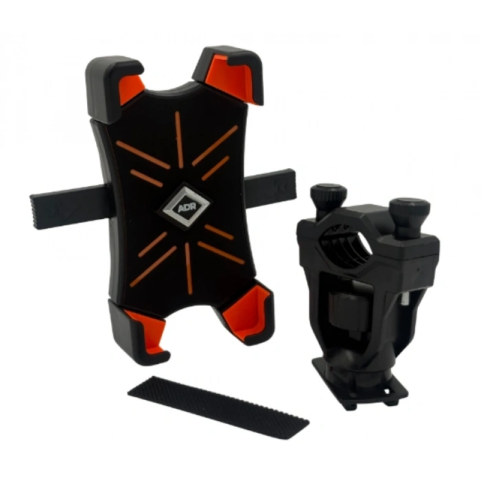 Telefon Tutucu Titreşim Engelleyicili 2