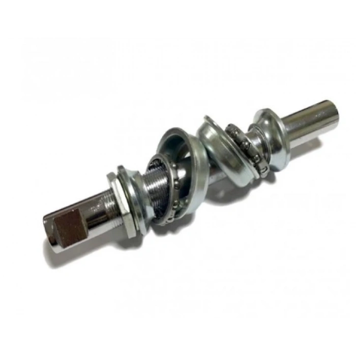 Thomson Orta Göbek (Kalın)