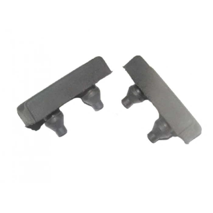 Tigrina Sehba Takozu