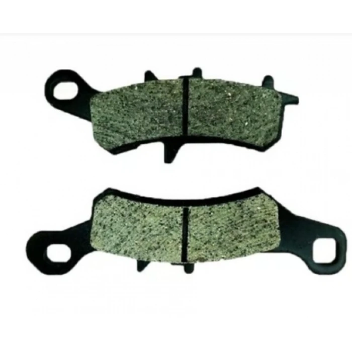 Tvs Apache Disc Fren Balata