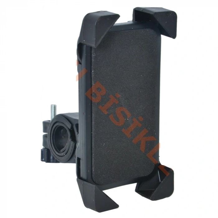 Üniversal Telefon Tutucu