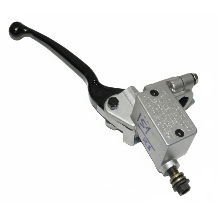 Üst Fren Hidrolik Merkezi Sağ Set