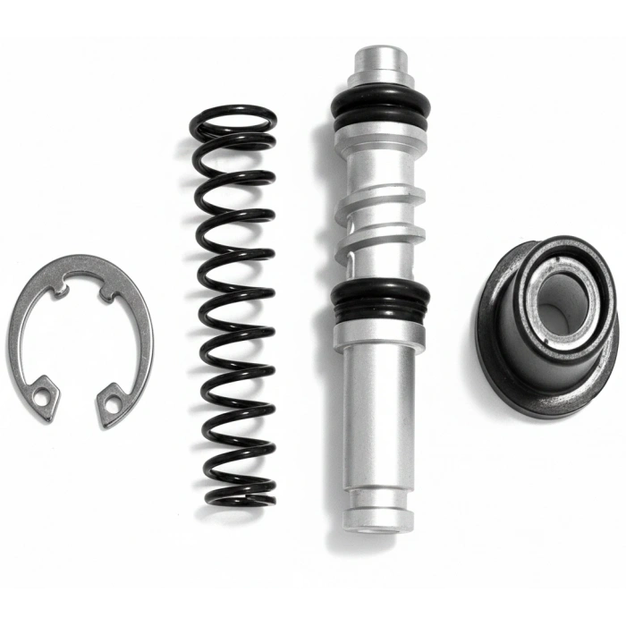 Üst Fren Merkez Tamir Takımı