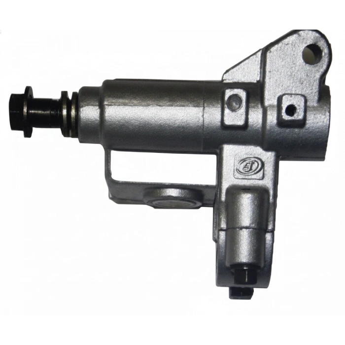 Üst Fren Merkezi Hidrolik Kutu SOL