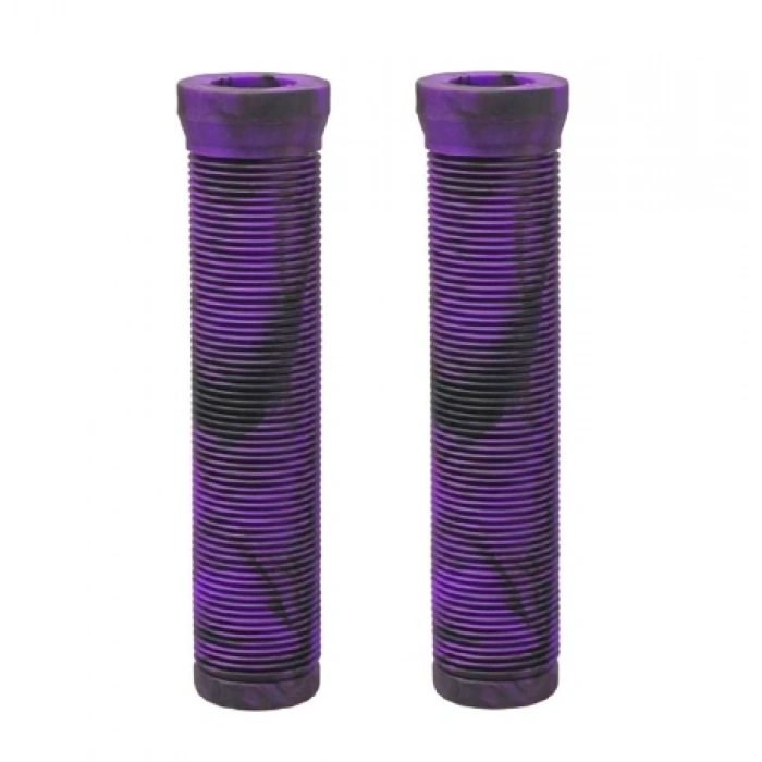 Uzun Gidon Elcik 150 Mm Mor