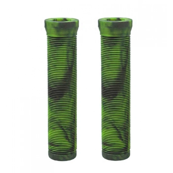 Uzun Gidon Elcik 150 Mm Yeşil