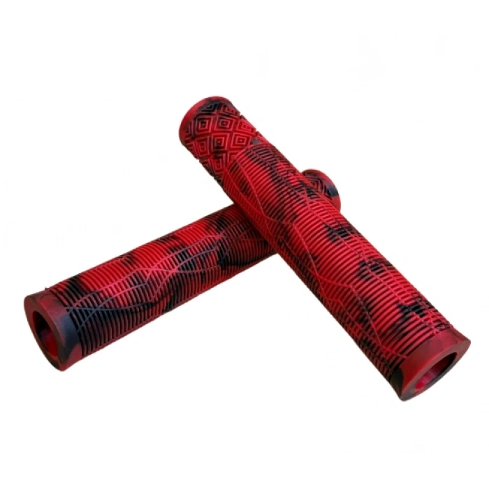 Uzun Gidon Elcik 165 Mm Kırmızı