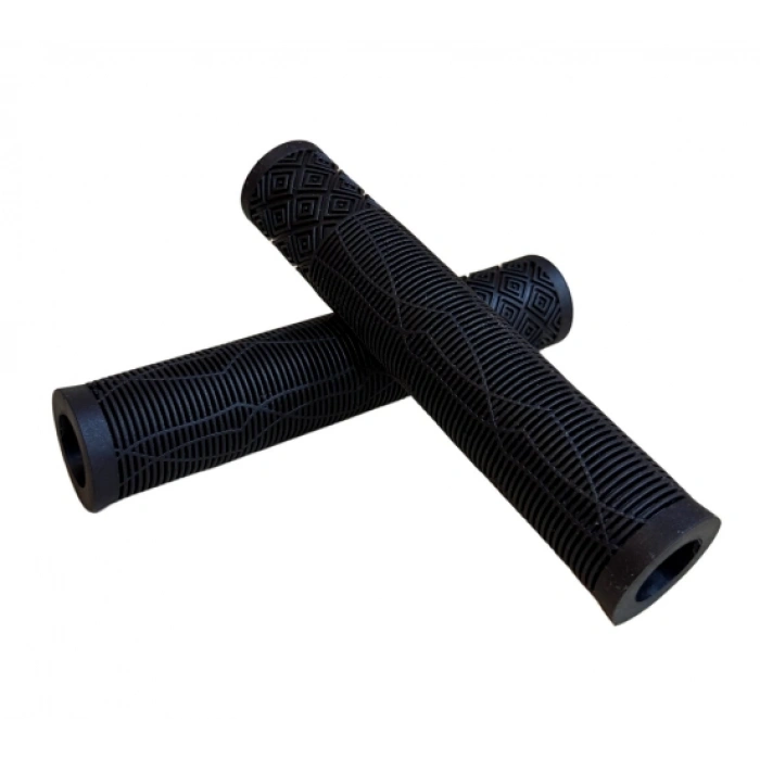 Uzun Gidon Elcik 165 Mm Siyah