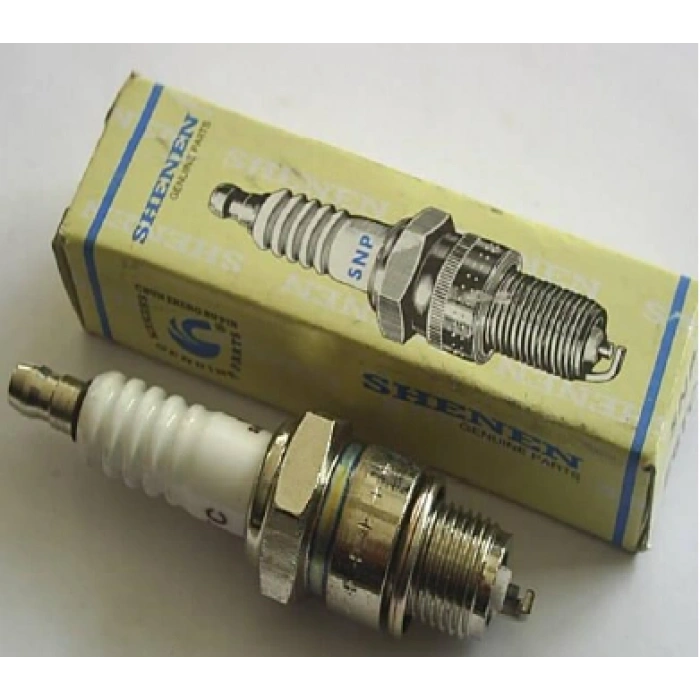 Uzun Paso Buji Sheenen