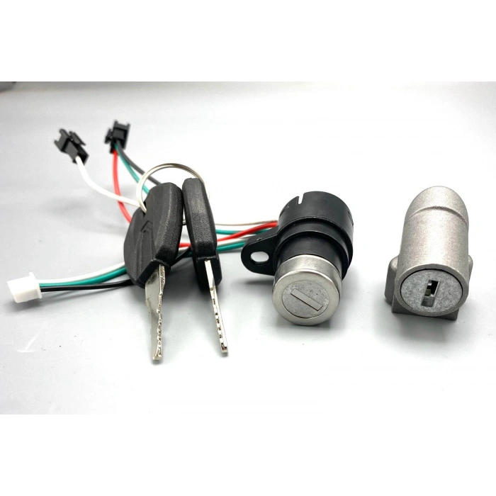 Volta Vsm Kontak Set