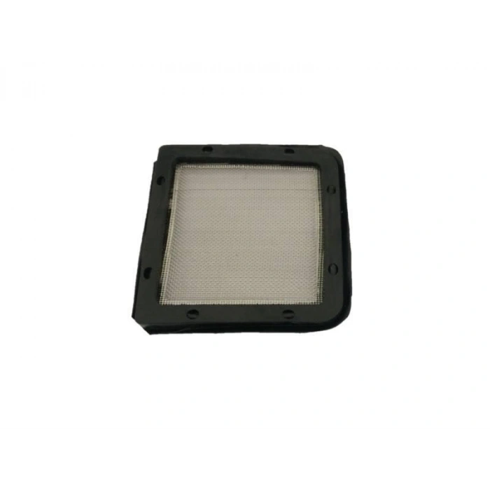 Yağ Süzgeci Kare Ybr 125