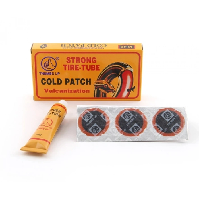 Yama Takımı 36 Lü