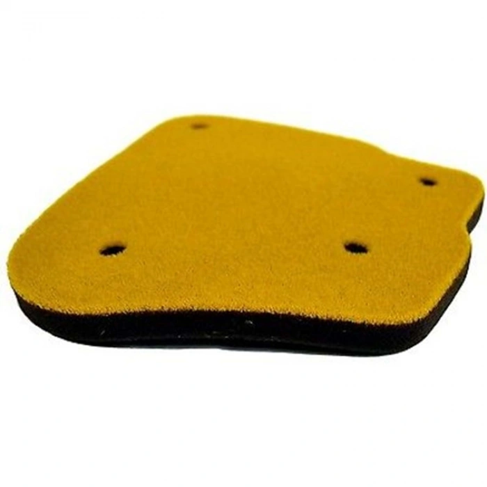 Yamaha Bws100 Hava Filtresi