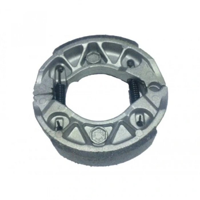 Yamaha Cygnus Fren Balata