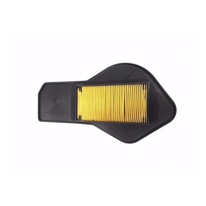 Yamaha Cygnus Hava Filtresi