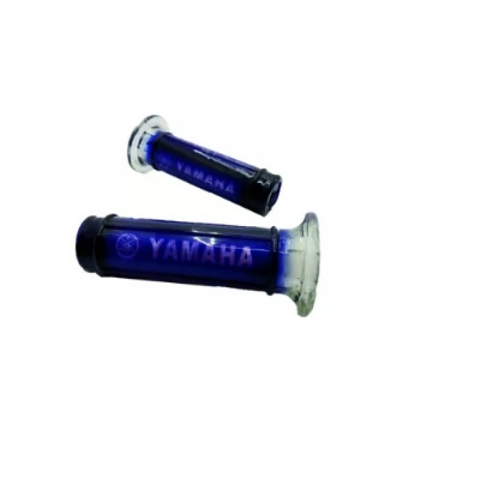 Yamaha Elcik Takımı Mavi