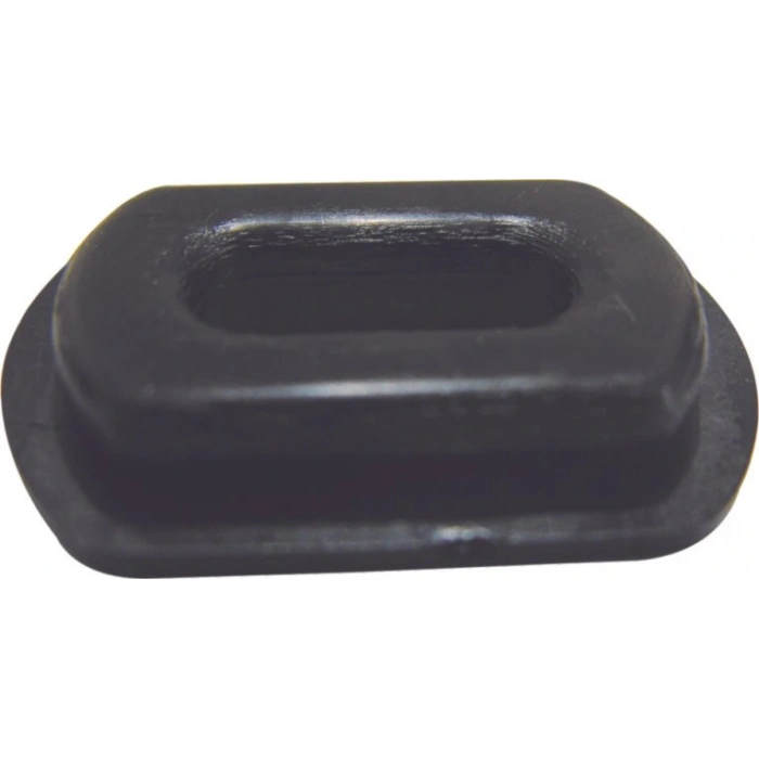 Yan Kapak Lastiği CG