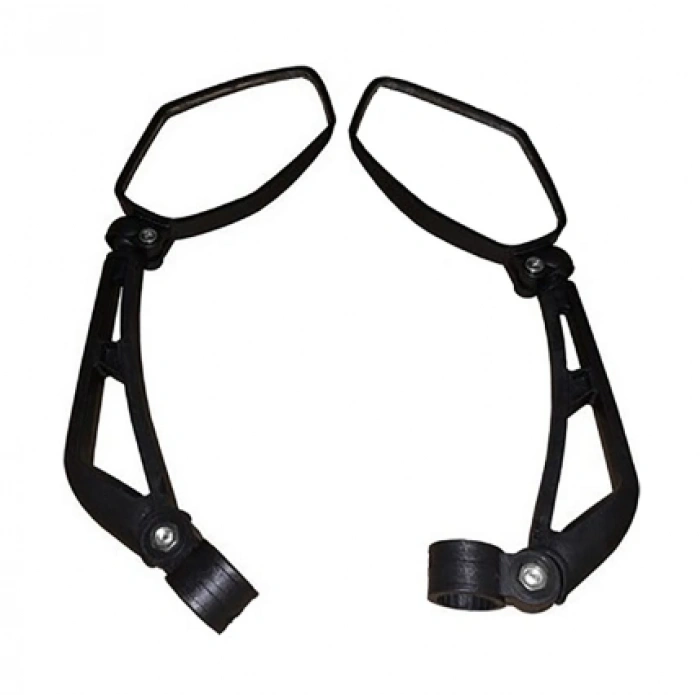 Yarasa Ayna Sağ-Sol Takım