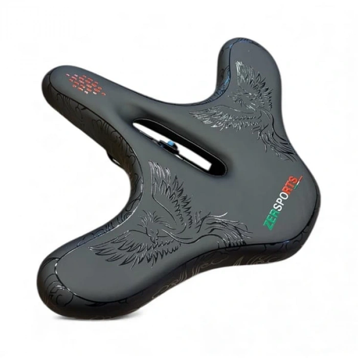 YARASA SELE YENİ MODEL